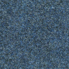 Ковровая плитка Desso Forto 8812 фото 1 | FLOORDEALER