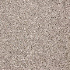 Ковролин Ideal Faye 396 фото 1 | FLOORDEALER