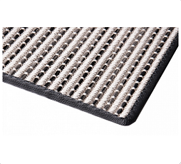 Циновки Itc Basket 4018-12 фото 1 | FLOORDEALER