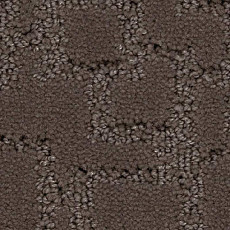 Balsan Manoir 760 фото 1 | FLOORDEALER