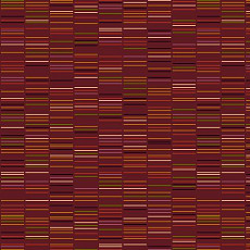 Halbmond Step by Step 1 Modern 27522 фото 1 | FLOORDEALER