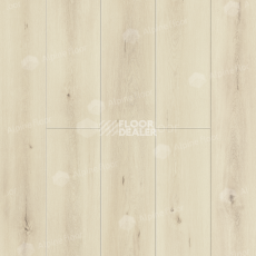 Кварцвиниловые полы Alpine Floor Solo Plus 4мм Дуб Ададжио ECO14-401 фото 1 | FLOORDEALER