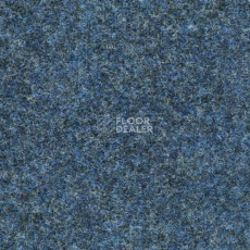 Ковровая плитка Desso Forto 8812 фото 1 | FLOORDEALER