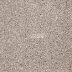 Ковролин Ideal Faye 396 фото 1 | FLOORDEALER