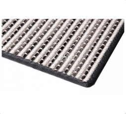 Циновки Itc Basket 4018-12 фото 1 | FLOORDEALER