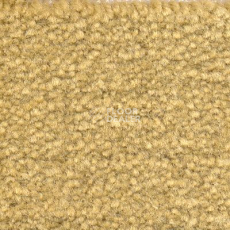 Ковролин Emphatic Beaulieu of America 56243 фото 1 | FLOORDEALER