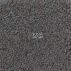 Ковролин Infloor Cliff 545 фото 1 | FLOORDEALER