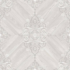 Линолеум Tarkett Комфорт HORSEL 1 фото 1 | FLOORDEALER