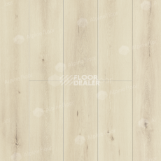 Кварцвиниловые полы Alpine Floor Solo Plus 4мм Дуб Ададжио ECO14-401 фото 1 | FLOORDEALER