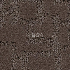Ковролин Balsan Manoir 760 фото 1 | FLOORDEALER