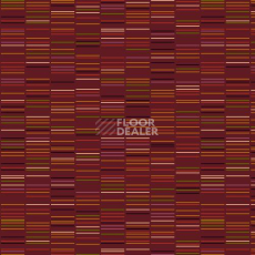 Ковролин Halbmond Step by Step 1 Modern 27522 фото 1 | FLOORDEALER