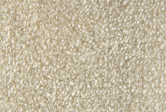 AW Masquerade Moretta 30 фото 3 | FLOORDEALER