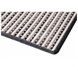 Циновки Itc Basket 4018-12 фото 1 | FLOORDEALER