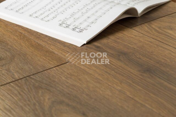 Kronopol Aurum Sound d3331 Дуб Jazz фото 2 | FLOORDEALER