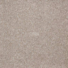 Ideal Faye 396 фото 1 | FLOORDEALER