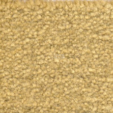 Emphatic Beaulieu of America 56243 фото 1 | FLOORDEALER