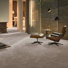 AW The Velvet Oreade 34 фото 2 | FLOORDEALER