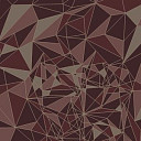 Ковролин Ege Highline Arts & Crafts rf 52755232  | FLOORDEALER