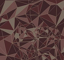 Ковролин Ege Highline Arts & Crafts rf 52755232 фото 1 | FLOORDEALER