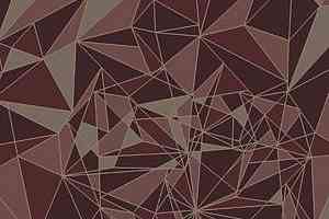 Ковролин Ege Highline Arts & Crafts rf 52755232 фото  | FLOORDEALER