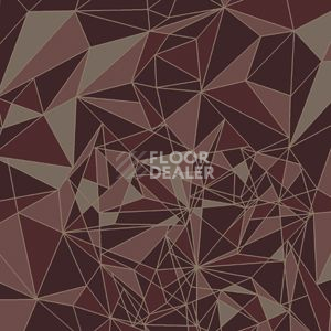 Ковролин Ege Highline Arts & Crafts rf 52755232 фото 1 | FLOORDEALER