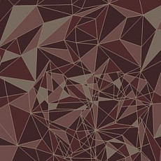 Ege Highline Arts & Crafts rf 52755232 фото 1 | FLOORDEALER