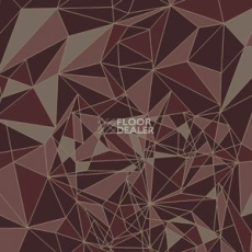 Ковролин Ege Highline Arts & Crafts rf 52755232 фото 1 | FLOORDEALER