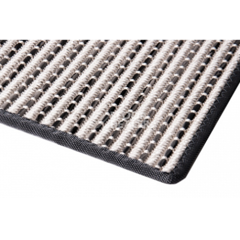 Циновки Itc Basket 4018-12 фото 1 | FLOORDEALER