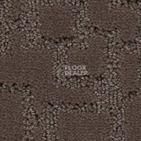 Ковролин Balsan Manoir 760 фото 1 | FLOORDEALER