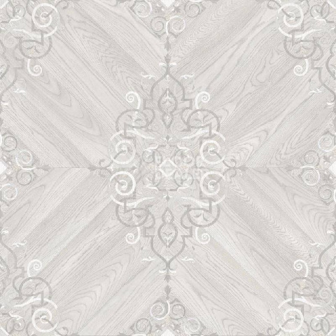Линолеум Tarkett Комфорт HORSEL 1 фото 1 | FLOORDEALER
