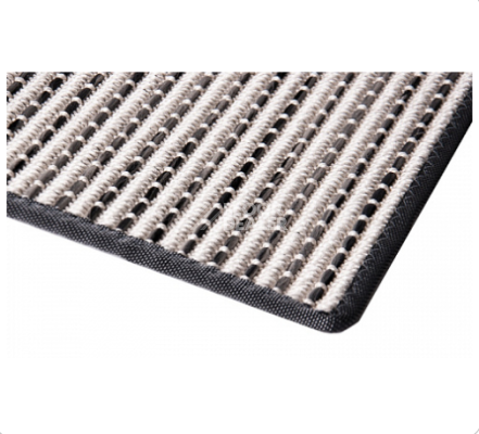 Циновки Itc Basket 4018-12 фото 1 | FLOORDEALER