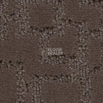 Ковролин Balsan Manoir 760 фото 1 | FLOORDEALER