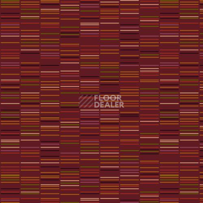 Ковролин Halbmond Step by Step 1 Modern 27522 фото 1 | FLOORDEALER