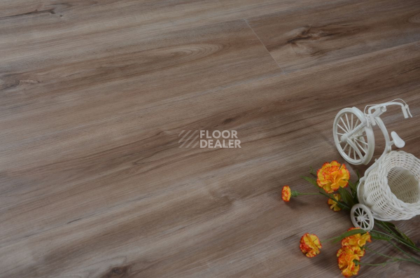 Evofloor Optima Click 4.2мм Груша Карамель фото 3 | FLOORDEALER