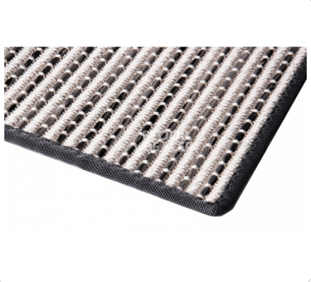 Циновки Itc Basket 4018-12 фото 1 | FLOORDEALER