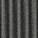 Ковровая плитка Flotex Cityscape t 350012 / t 353012 Cityscape Integrity² Granite  | FLOORDEALER