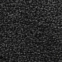 Ковролин Edel Wild Romance 181  | FLOORDEALER