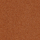 Ковролин Balta ITC Amaize Edison 54  | FLOORDEALER