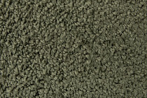 AW Daydream AW Daydream  24 фото 3 | FLOORDEALER