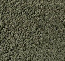 AW Daydream AW Daydream  24 фото 3 | FLOORDEALER