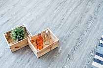 Alpine Floor Classic Ясень ЕСО 134-6 фото 4 | FLOORDEALER