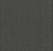 Ковровая плитка Flotex Cityscape t 350012 / t 353012 Cityscape Integrity² Granite фото 1 | FLOORDEALER