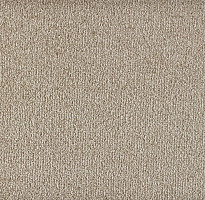 Ковролин Ideal Sense Highlights 334 фото 1 | FLOORDEALER