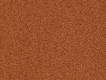 Ковролин Balta ITC Amaize Edison 54 фото 1 | FLOORDEALER