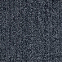 Ковровая плитка Balsan Boreal Sonic Confort 960 фото 1 | FLOORDEALER