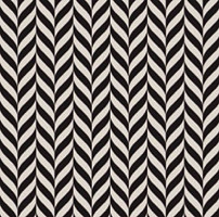 Ковролин Halbmond Black & White 13923 фото 1 | FLOORDEALER