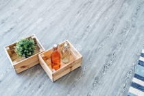 Alpine Floor Classic Ясень ЕСО 134-6 фото 4 | FLOORDEALER