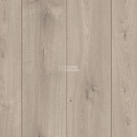 Parador Trendtime 6 1567466 Дуб Мистраль Серый фото 2 | FLOORDEALER