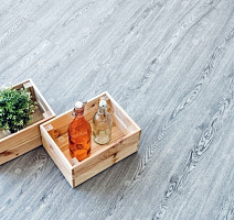 Alpine Floor Classic Ясень ЕСО 134-6 фото 4 | FLOORDEALER