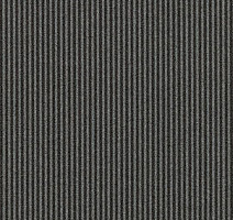 Ковровая плитка Flotex Cityscape t 350012 / t 353012 Cityscape Integrity² Granite фото 1 | FLOORDEALER